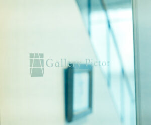 Gallery Pictor