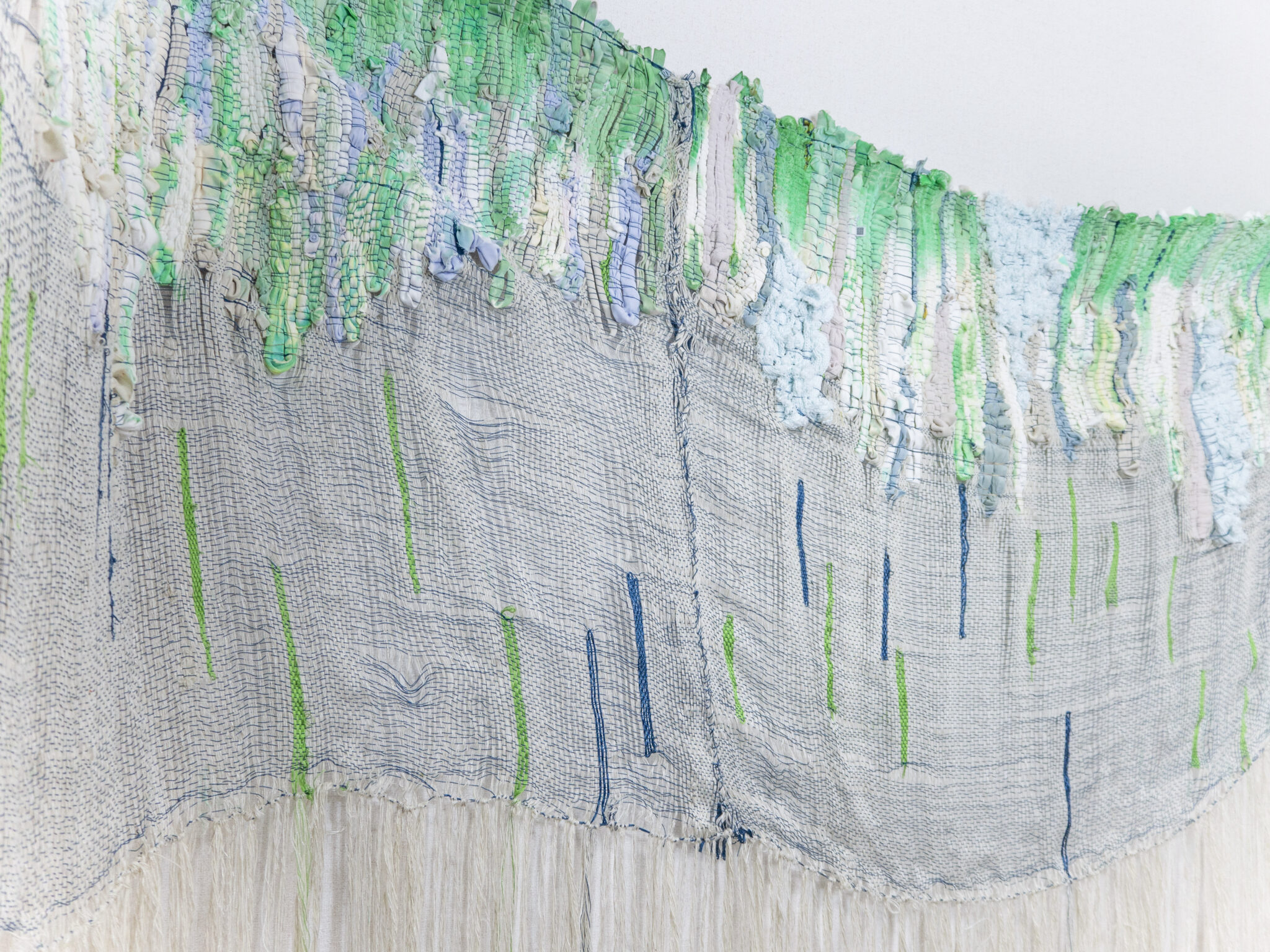 Vuca real life examples picture