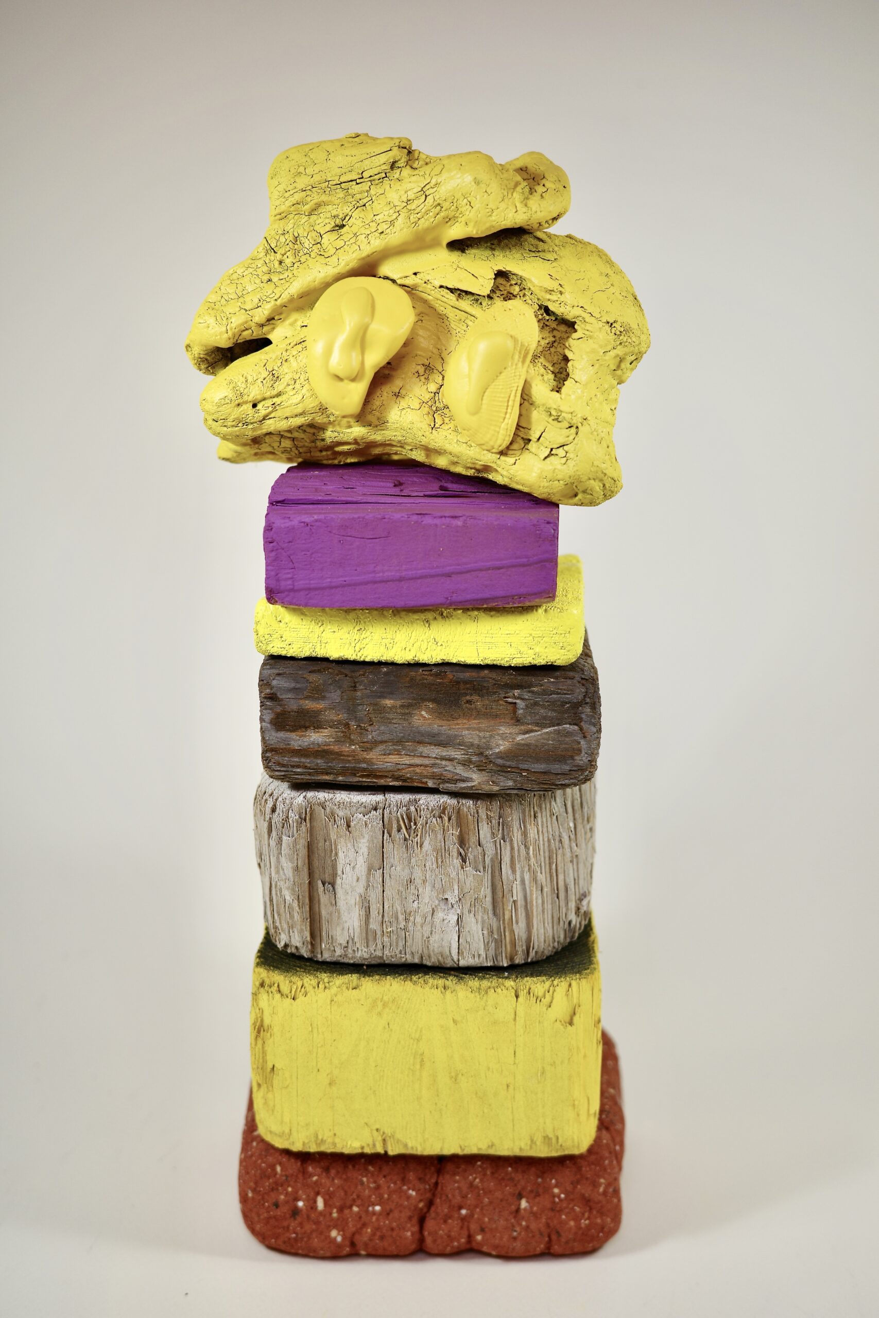 武田 哲 ソロ・エキシビション《New Landscape》 | Gallery Pictor